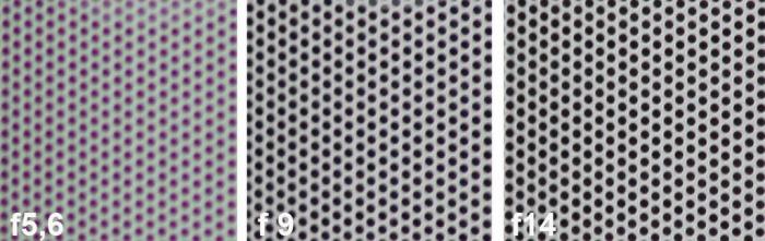 foto k příspěvku  od Crimson