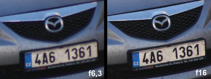 foto k příspěvku  od Crimson