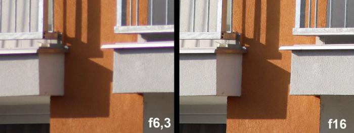 foto k příspěvku  od Crimson