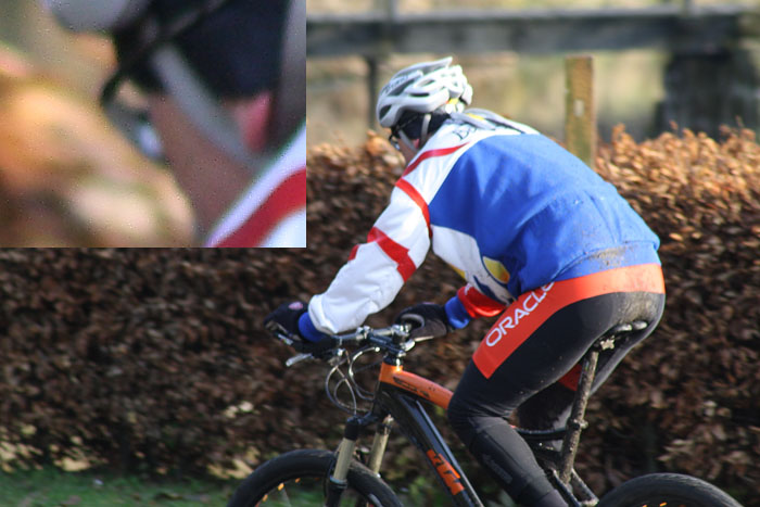 foto k příspěvku  od Crimson