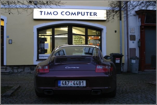 foto k příspěvku  od TheTimo