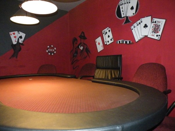 foto k příspěvku  od Martyn