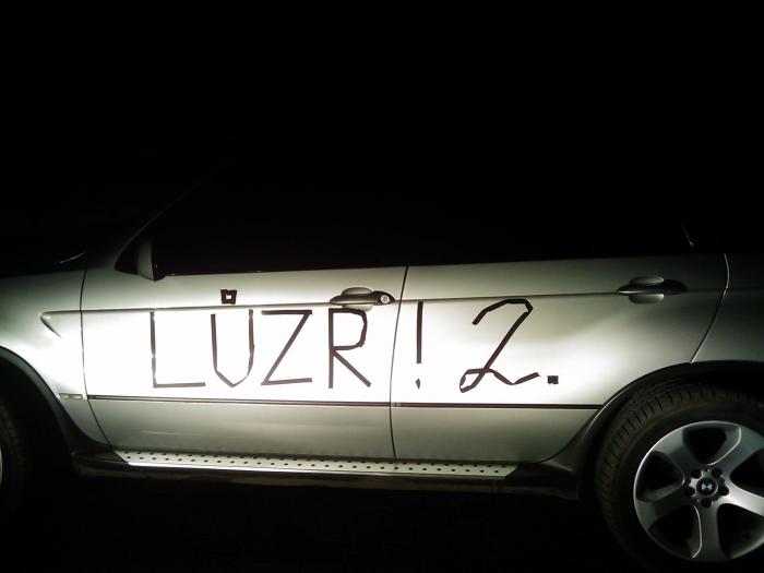 foto k příspěvku  od Luke-Jeep