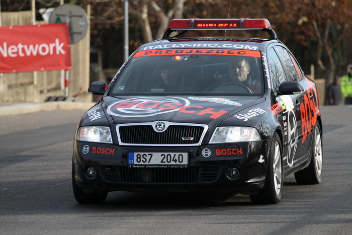 foto k příspěvku  od Crimson