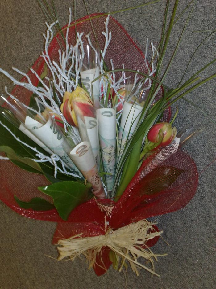 foto k příspěvku  od H.E.R.O.