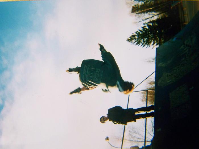 foto k příspěvku  od Kesam