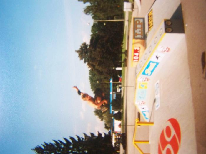 foto k příspěvku  od Kesam