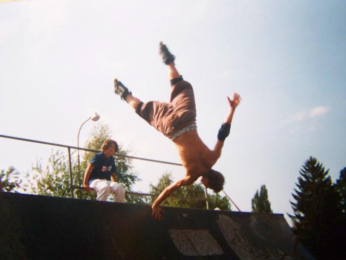 foto k příspěvku  od Kesam