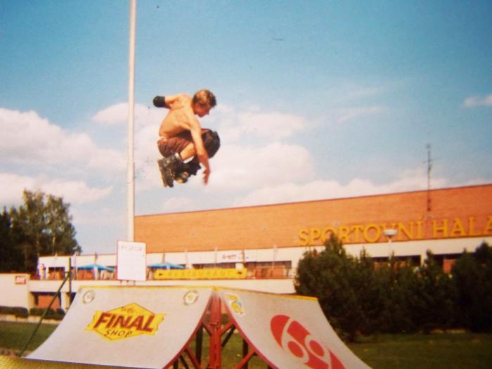 foto k příspěvku  od Kesam