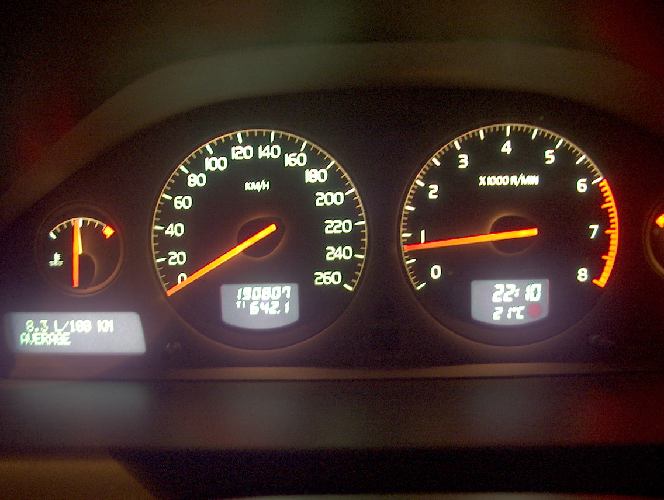 foto k příspěvku  od Nismo.Power