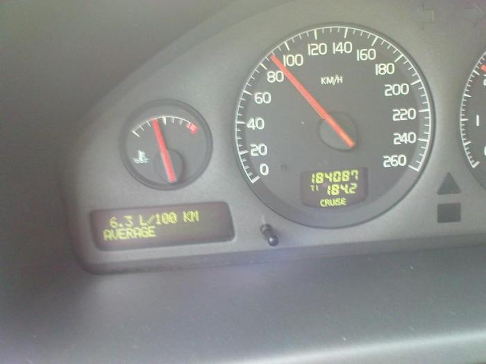 foto k příspěvku  od Nismo.Power