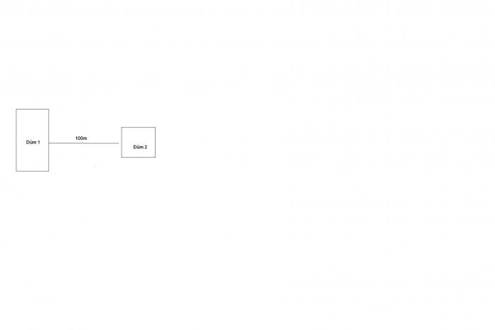 foto k příspěvku  od Dragster