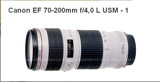 foto k příspěvku  od Crimson