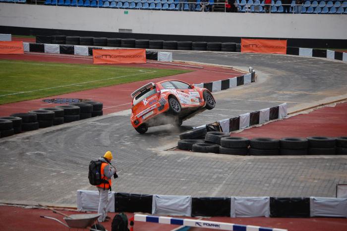 foto k příspěvku  od JR