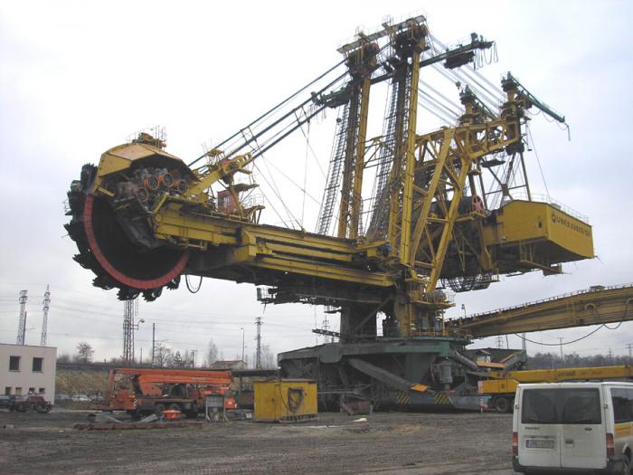 foto k příspěvku  od Kleneex