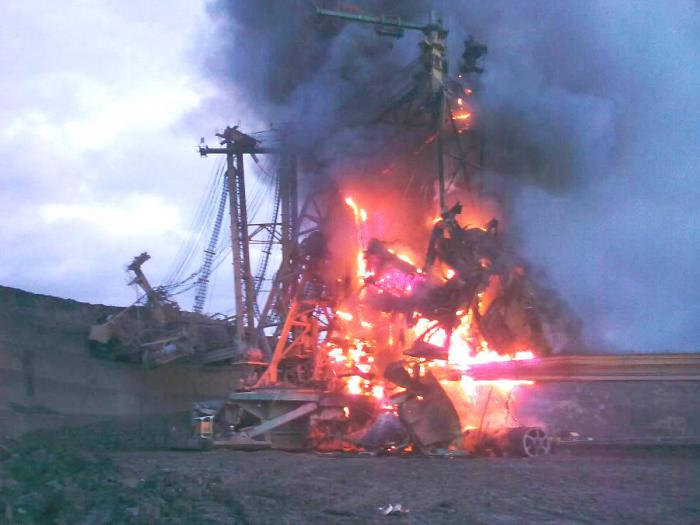 foto k příspěvku  od Kleneex