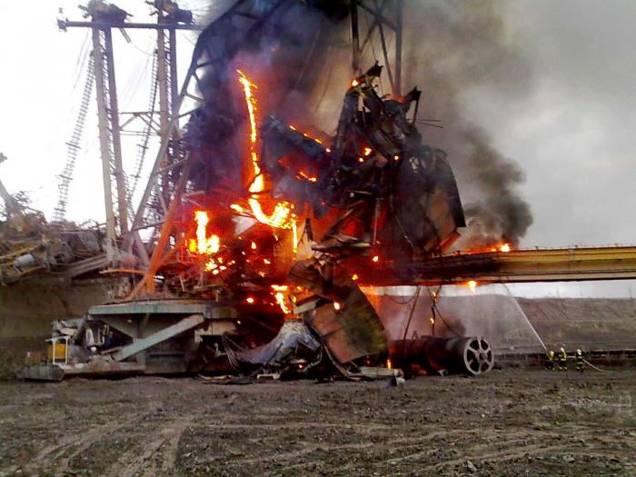 foto k příspěvku  od Kleneex