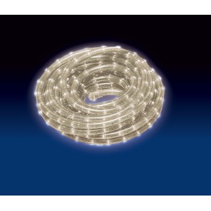 foto k příspěvku  od Kleneex