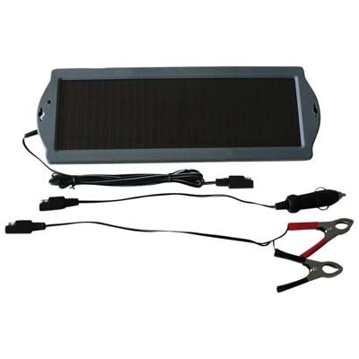 foto k příspěvku  od sonyk02