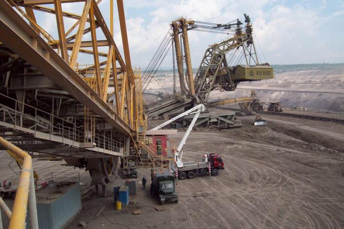 foto k příspěvku  od Soptík