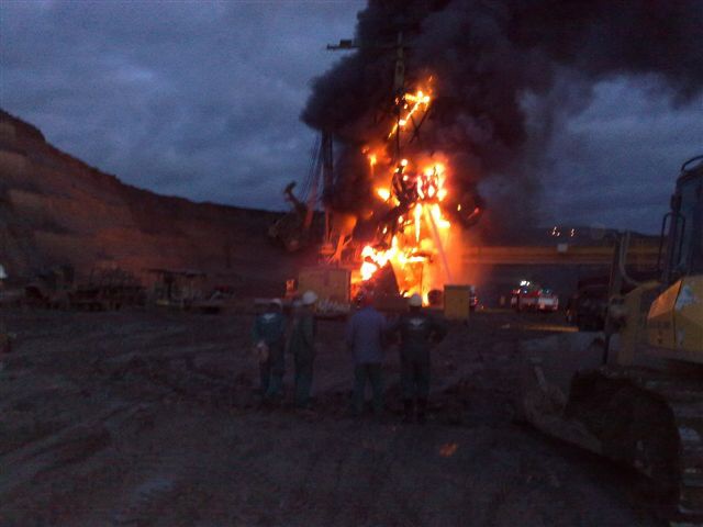 foto k příspěvku  od Soptík