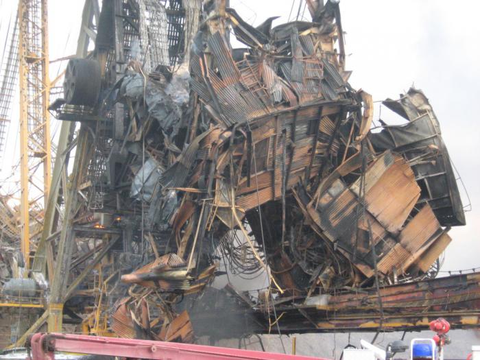 foto k příspěvku  od Soptík