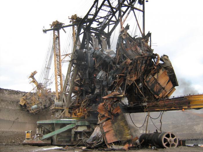 foto k příspěvku  od Soptík