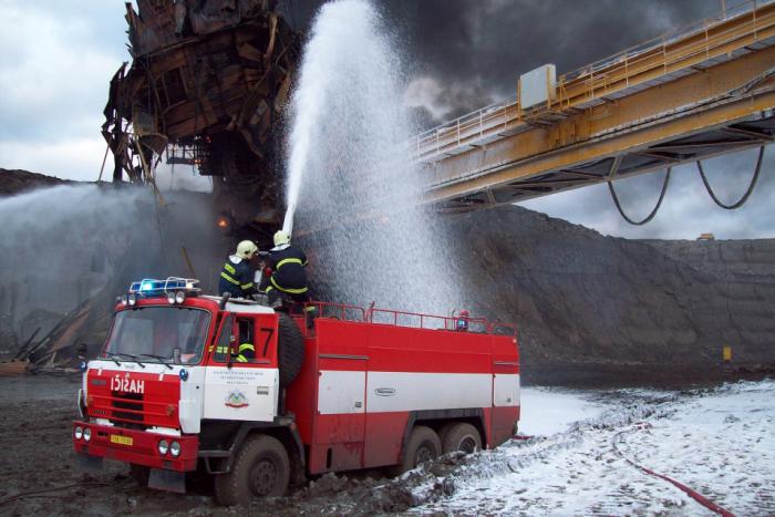 foto k příspěvku  od Soptík