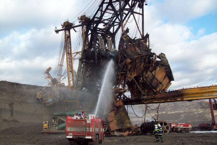 foto k příspěvku  od Soptík