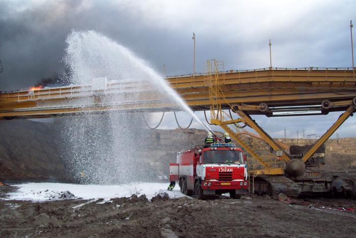 foto k příspěvku  od Soptík