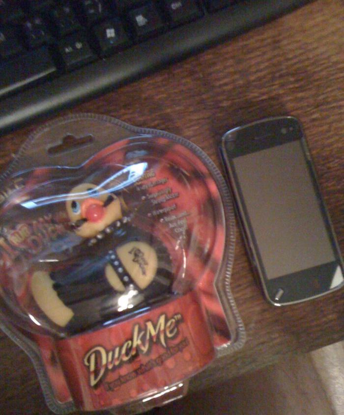 foto k příspěvku  od TROY