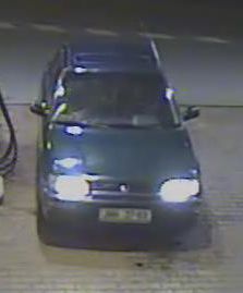 foto k příspěvku  od X-sat