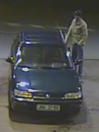 foto k příspěvku  od X-sat