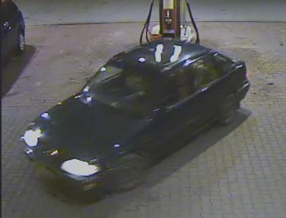 foto k příspěvku  od X-sat