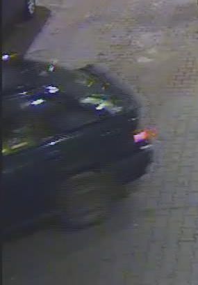 foto k příspěvku  od X-sat