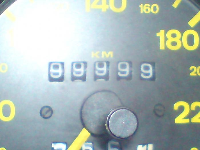 foto k příspěvku  od martin924