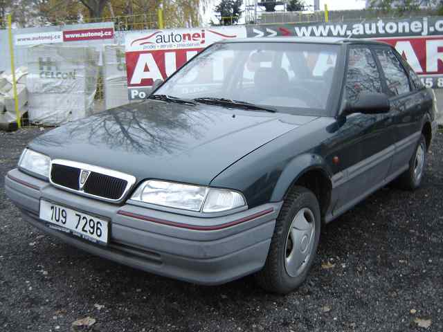 foto k příspěvku  od FBS