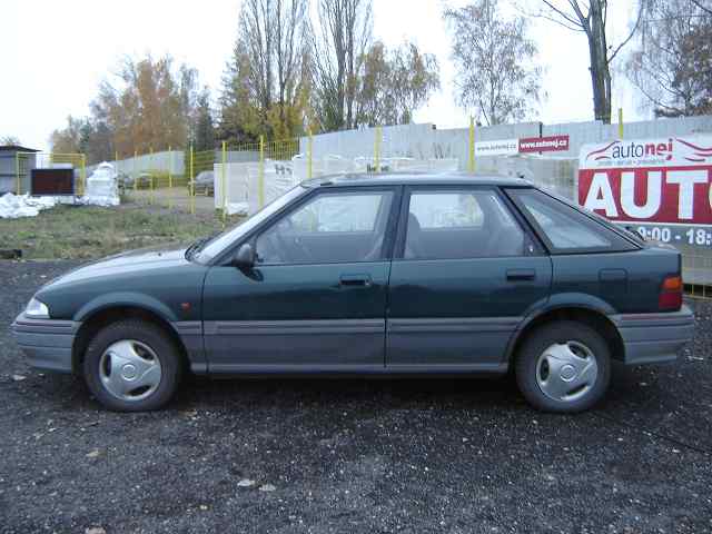 foto k příspěvku  od FBS