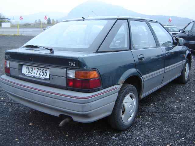 foto k příspěvku  od FBS