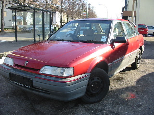 foto k příspěvku  od tappaja