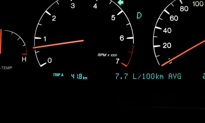 foto k příspěvku  od Nismo.Power