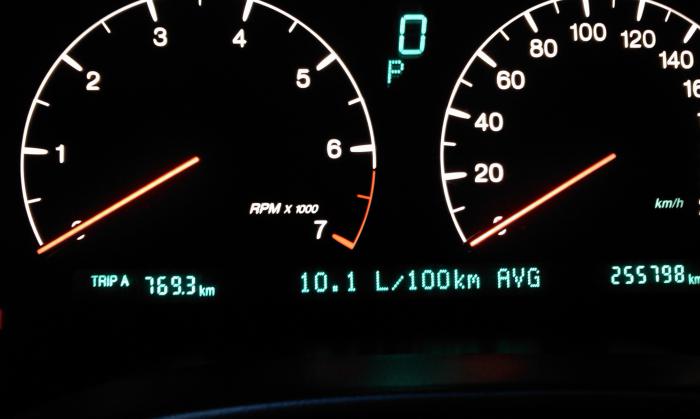 foto k příspěvku  od Nismo.Power