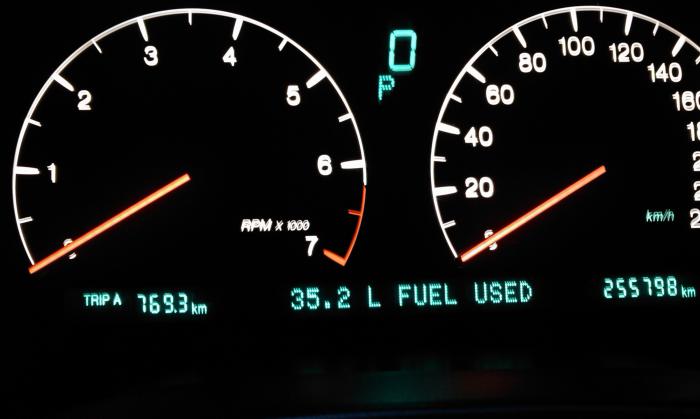 foto k příspěvku  od Nismo.Power