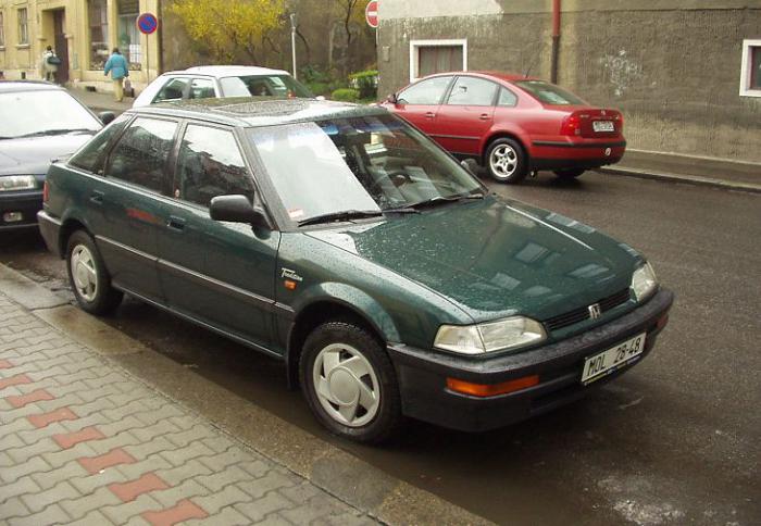 foto k příspěvku  od aphex