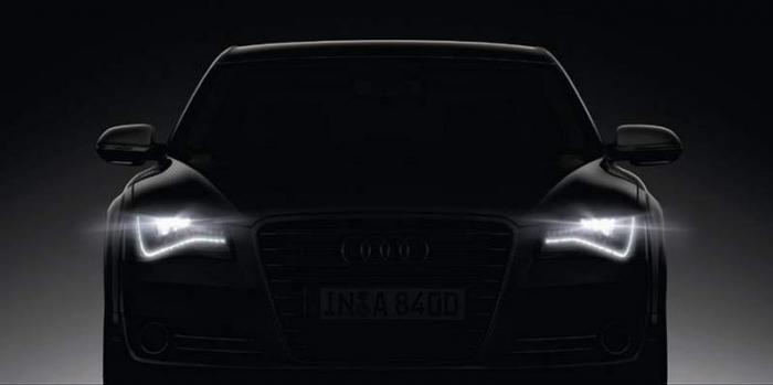 foto k příspěvku  od hanzz