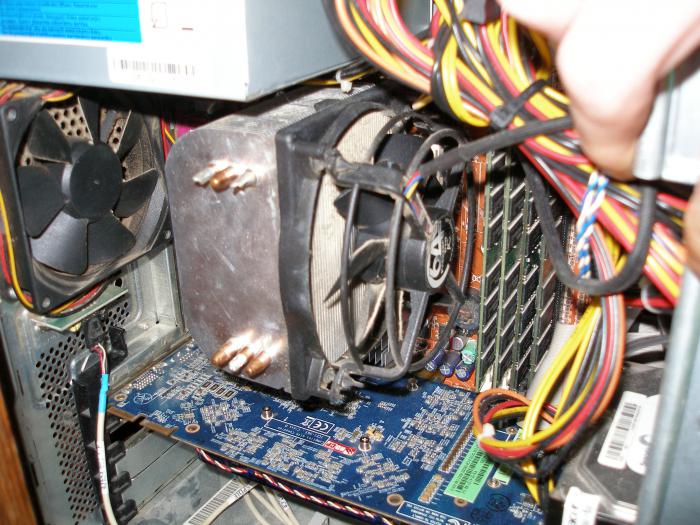 foto k příspěvku  od luda551