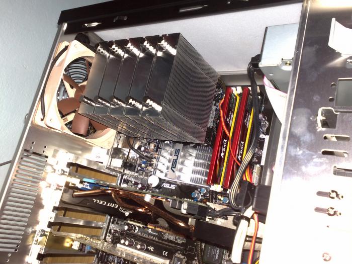 foto k příspěvku  od M@rtin