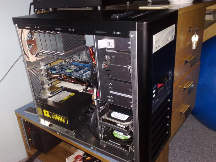 foto k příspěvku  od M@rtin