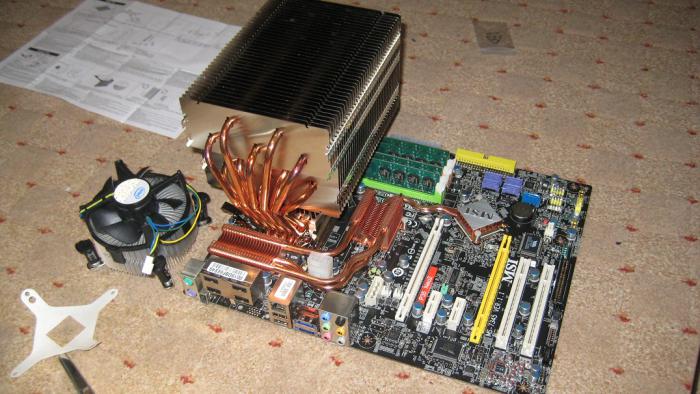 foto k příspěvku  od cob1,2HTP:)