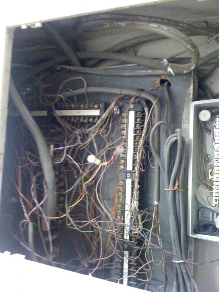 foto k příspěvku  od johanik